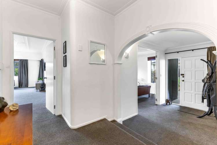 109 Gladstone Terrace Gladstone_8