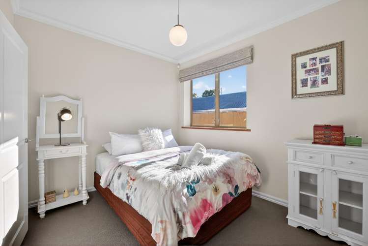 1/12 Ajax Avenue Nelson_13
