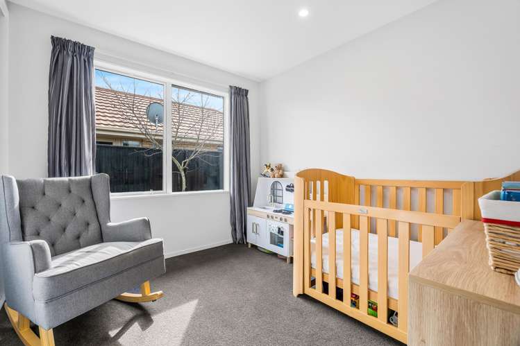 9 Candy Crescent Kaiapoi_8