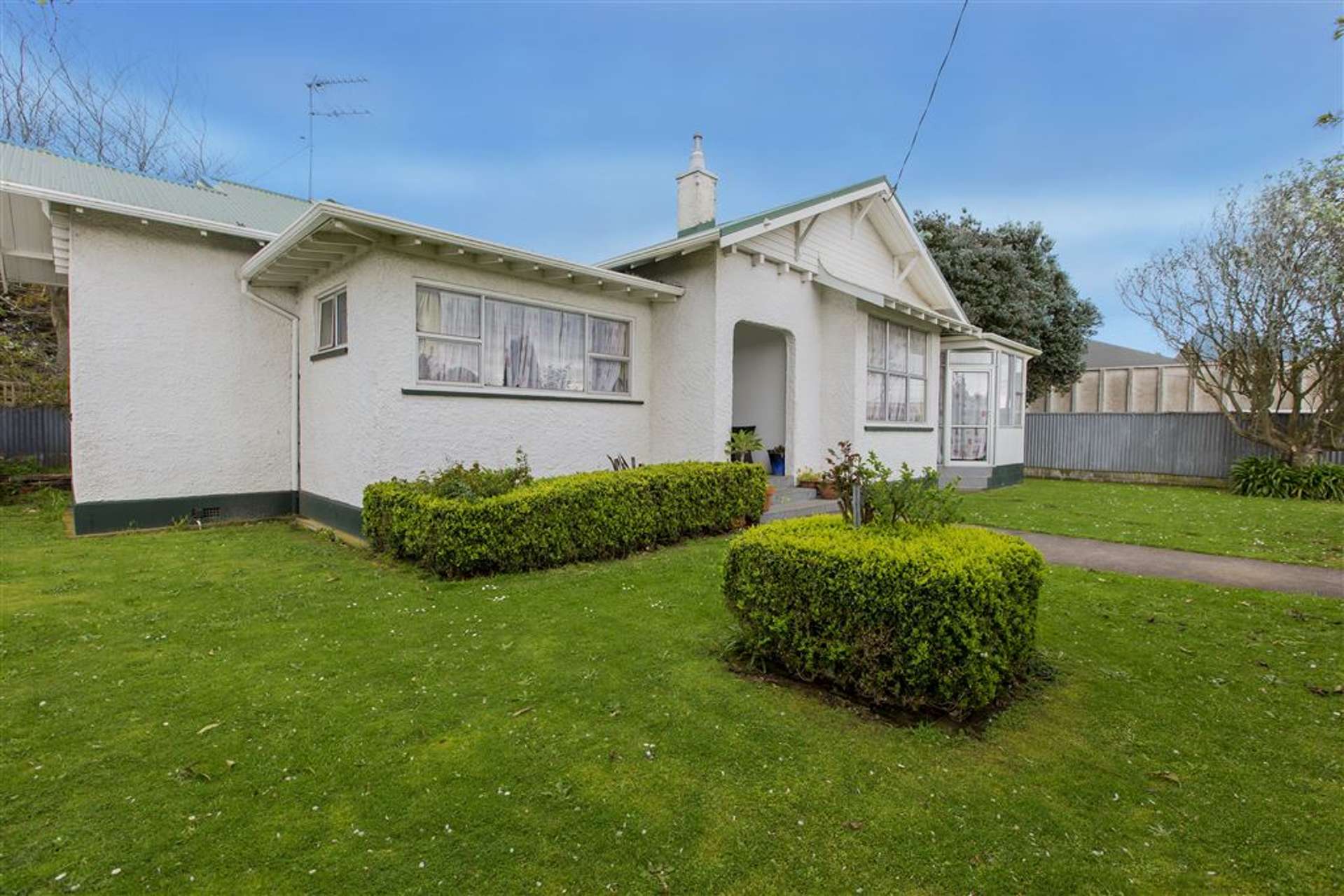 17 Grey Street Hawera_0