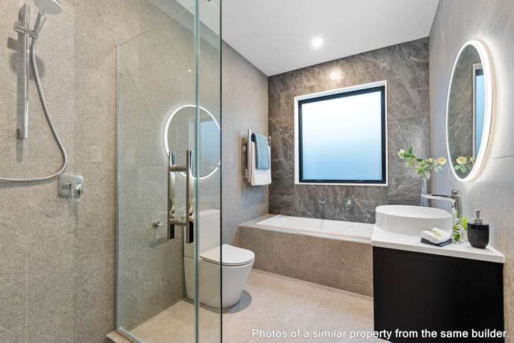 43 Tukutata Crescent Milldale_5