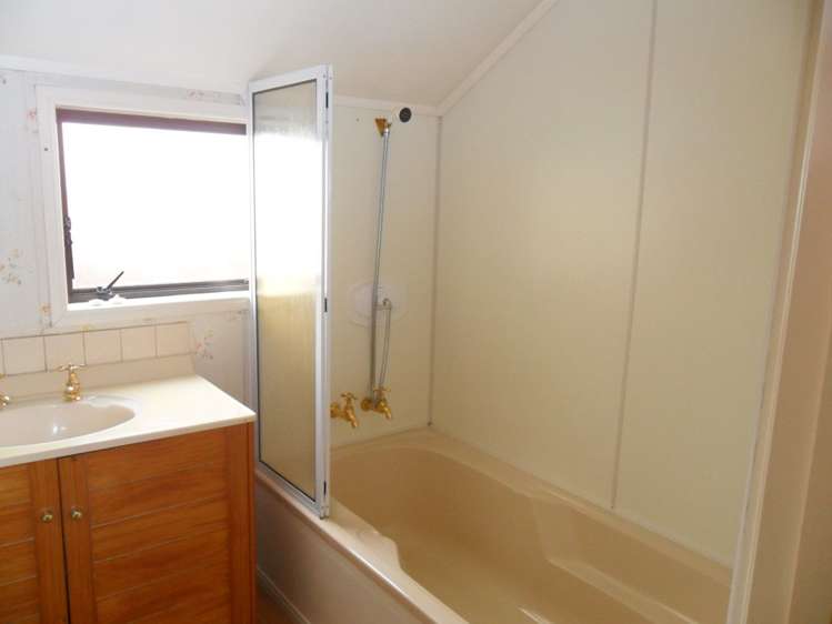 1a Bruce Street Whitianga_12