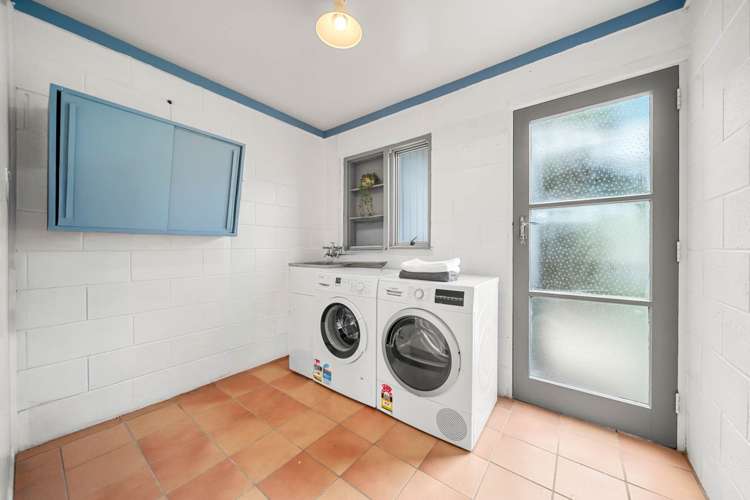 4 Blyton Lane Pakuranga Heights_23