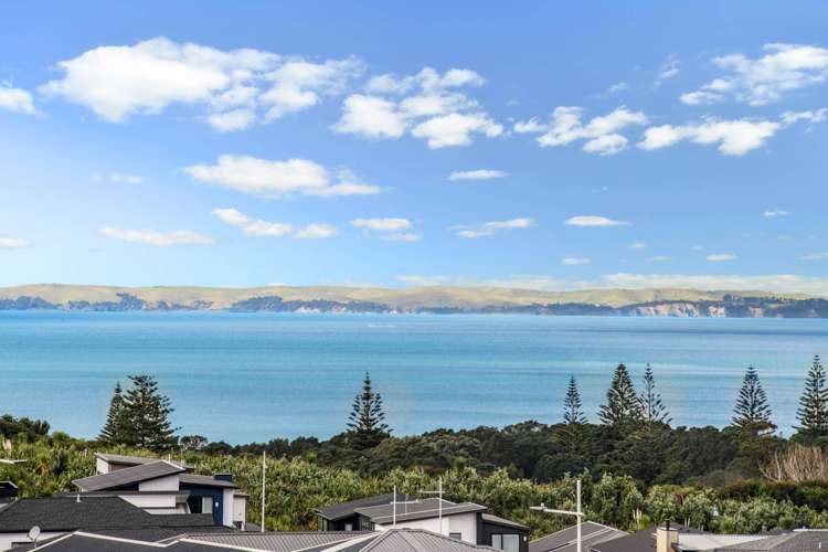 30 Waitai Close Long Bay_6