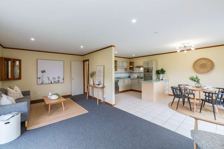 3 Kowhai Grove Featherston_3