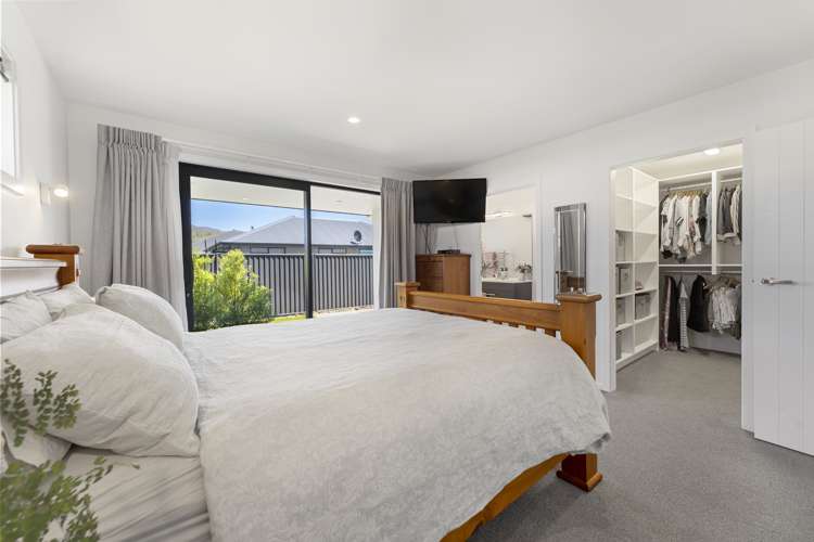 33 Olds Crescent Cromwell_14