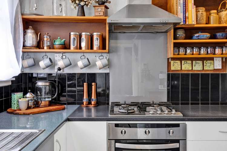 30 Antonio Street Stratford_22