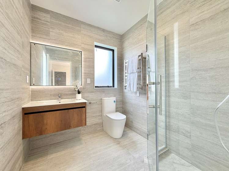 78 Tukutata Crescent Milldale_19