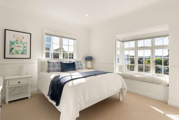 108 Campbell Street Karori_6