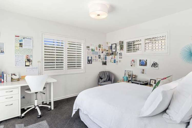 12 Richmond Heights Bethlehem_9