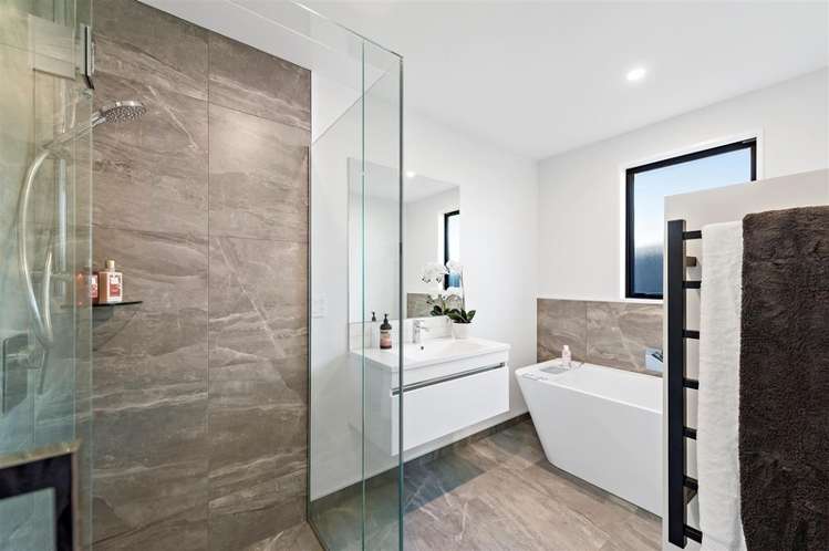 11 Tulett Park Drive Casebrook_24