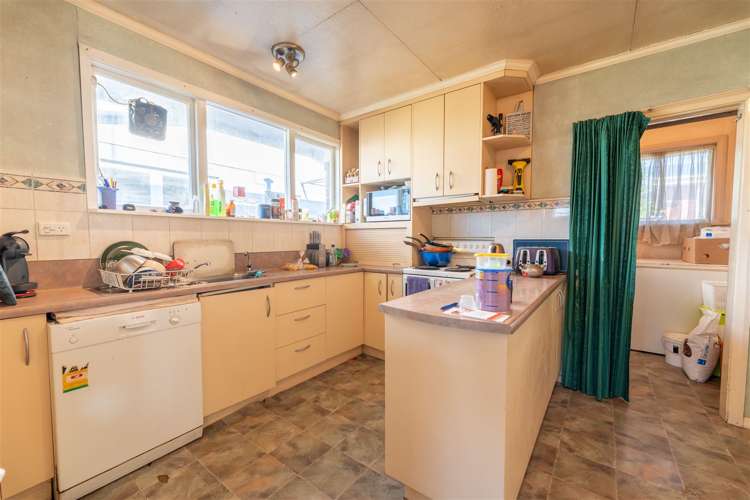 28a Harborough Street Watlington_5