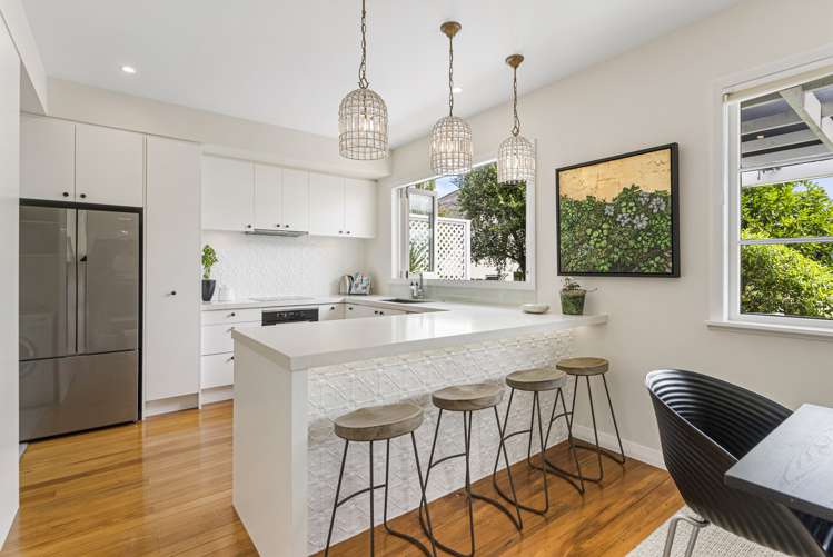 25a Edmund Street Saint Heliers_6