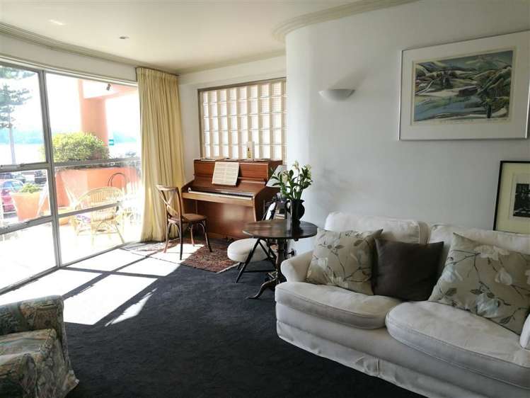 1/226 Oriental Parade Oriental Bay_4