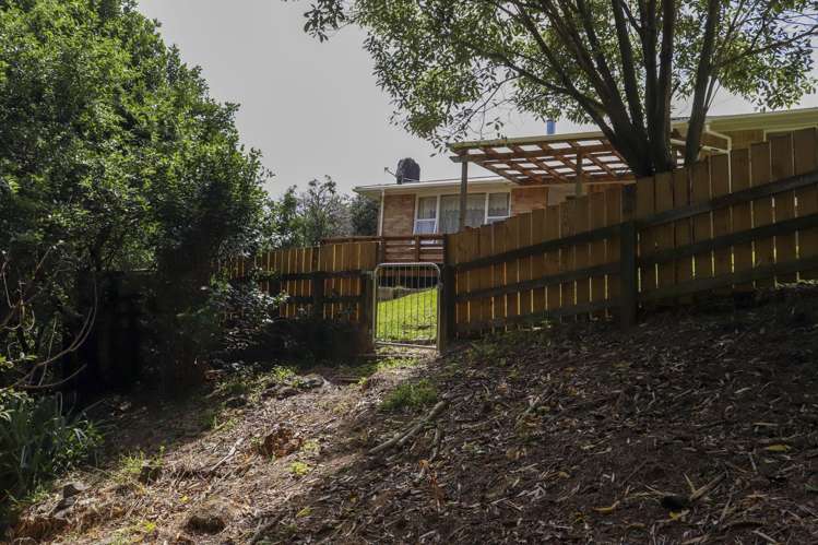 127 Tirau Street Putaruru_10