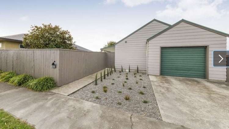 102 Roberts Line Kelvin Grove_15