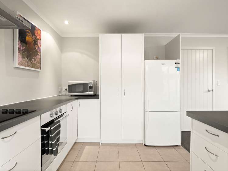 396 King Edward Street South Dunedin_6