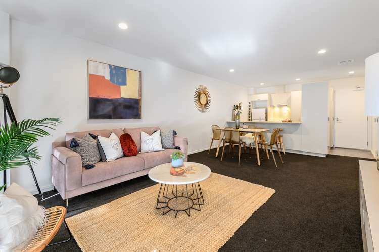 2e/16 Chapman Street Grey Lynn_5