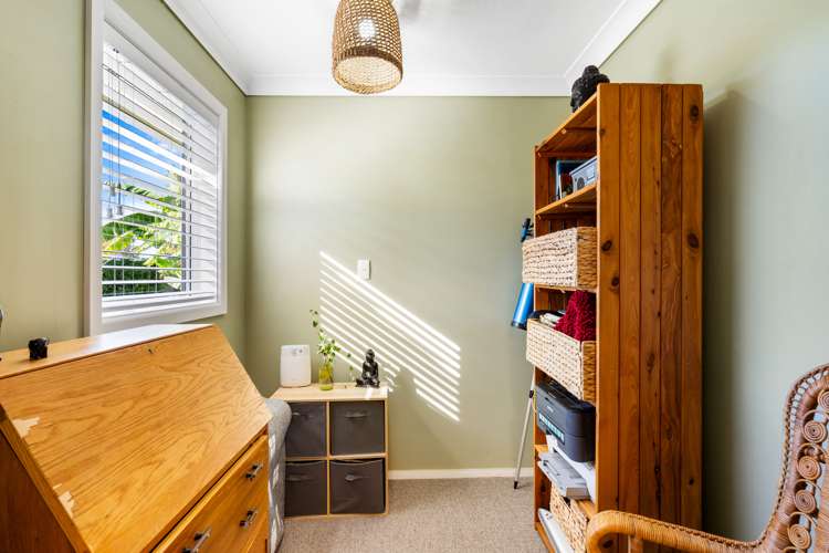 57a Church Road Taradale_16