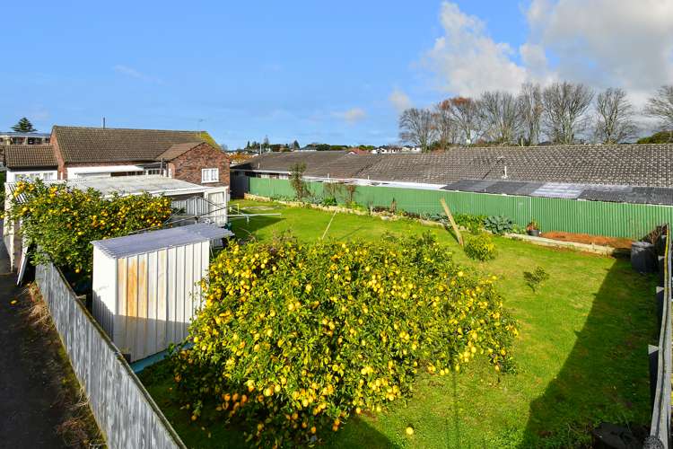 276 Shirley Road Papatoetoe_10