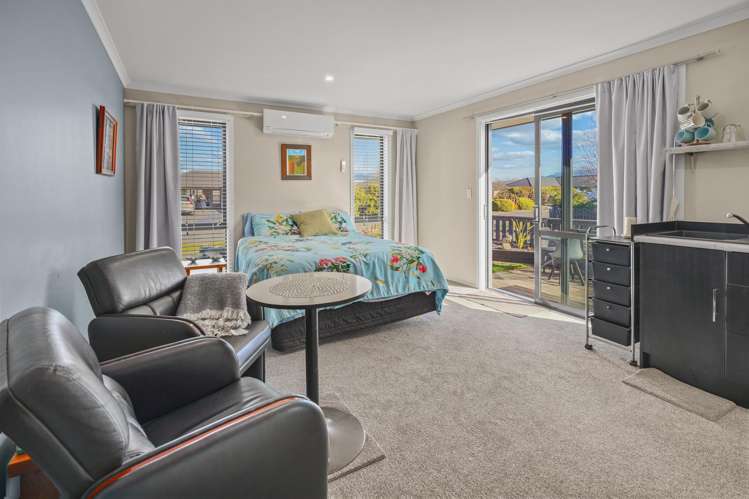 2 West View Hanmer Springs_12