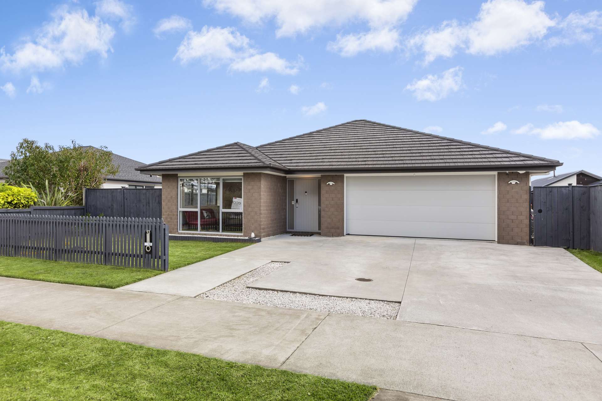 93 Mclarin Road Glenbrook_0