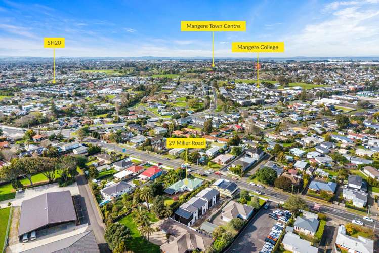 29 Miller Road Mangere Bridge_17