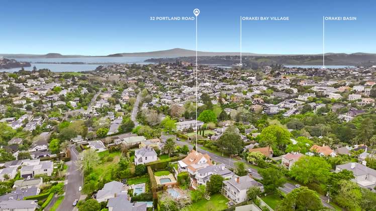 32 Portland Road Remuera_19