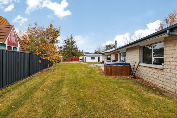 50 Ngapara Street Alexandra_17