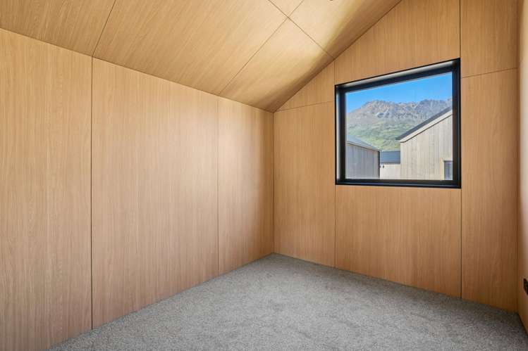 Villa 2/3 O'Meara Street Frankton_11