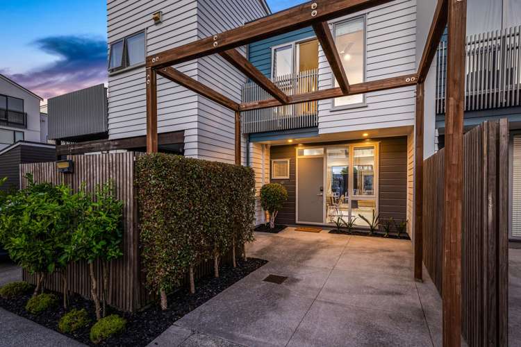 49 Mapou Road Hobsonville_14