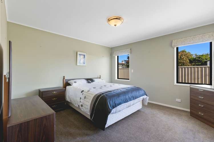 14 Schaumann Street Alexandra_9