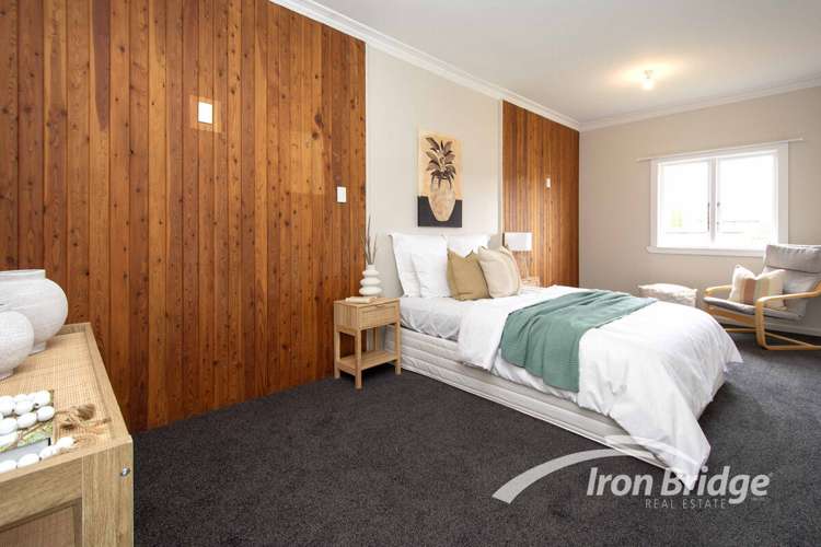 53 Ottawa Road Wainoni_8