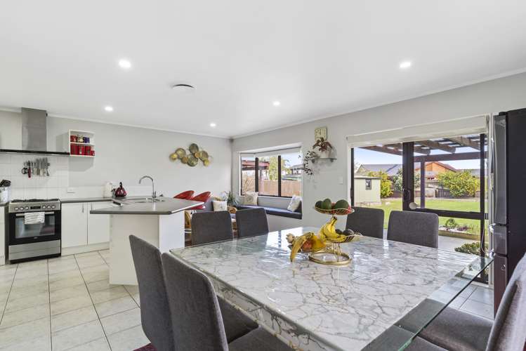 86 Tington Avenue Wattle Downs_7