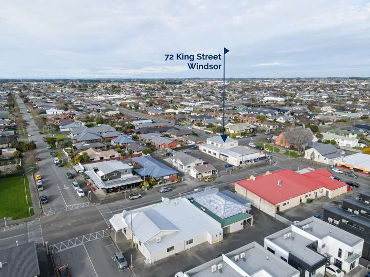 72 King Street Windsor_5