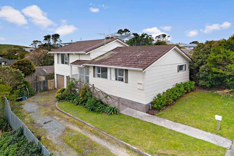 2 Tatum Way Johnsonville_32