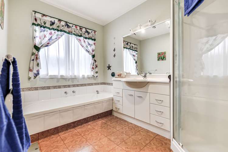 14 Admiral Crescent Flagstaff_16