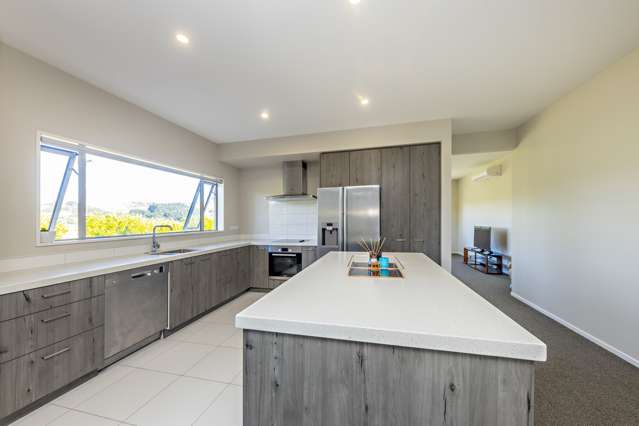 14 Gateshead Road Pokeno_4