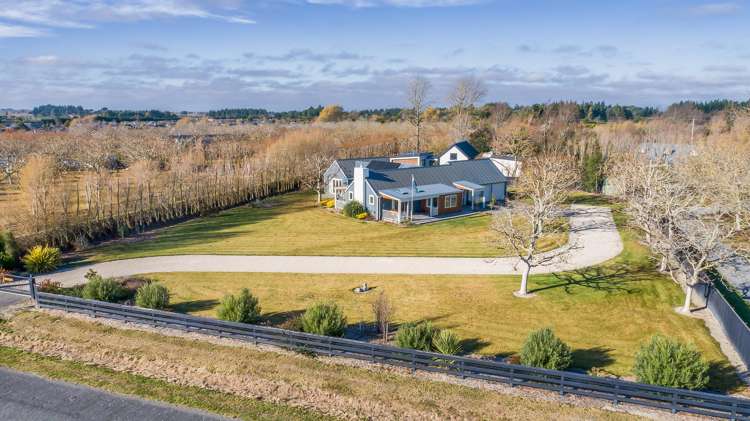 134 Cullen Avenue Swannanoa_6