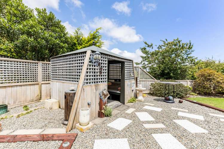 41 Clearwater Terrace Brown Owl_20