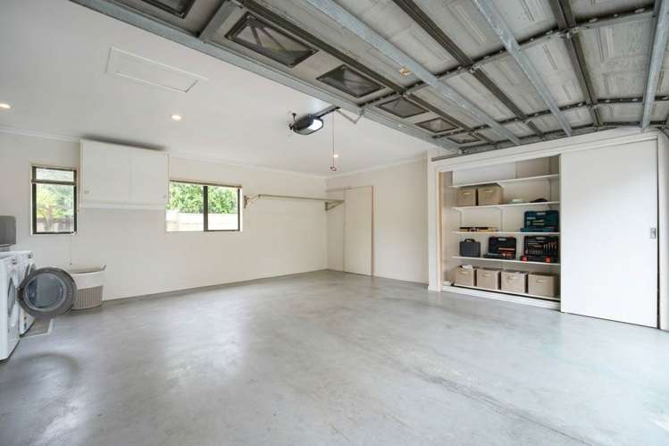 10A Brains Road Kelston_20