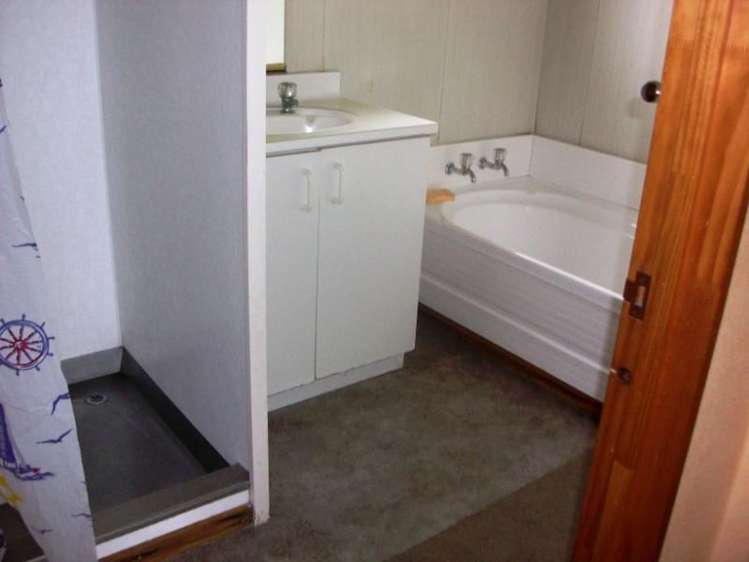 4 Claydon Place Ohope_4