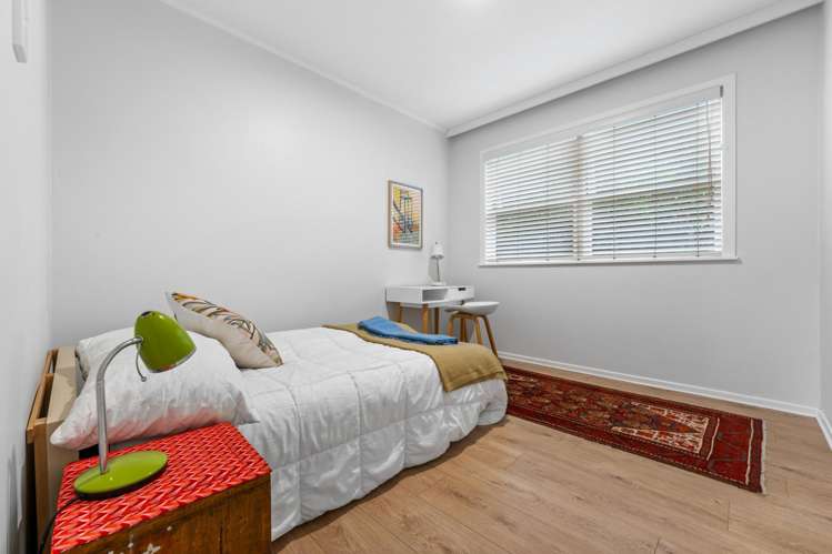 1/5 Strong Street Saint Johns_11