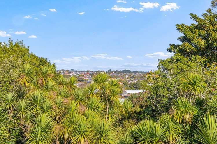 35A Tiverton Road_1