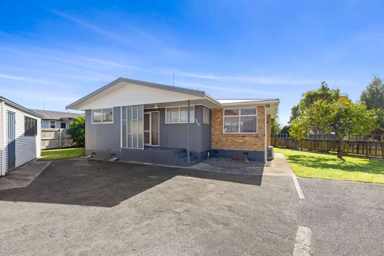 63B Clarke Street_0