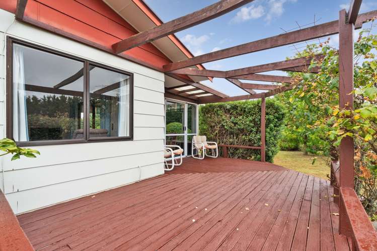 524h Paierau Road Opaki_13