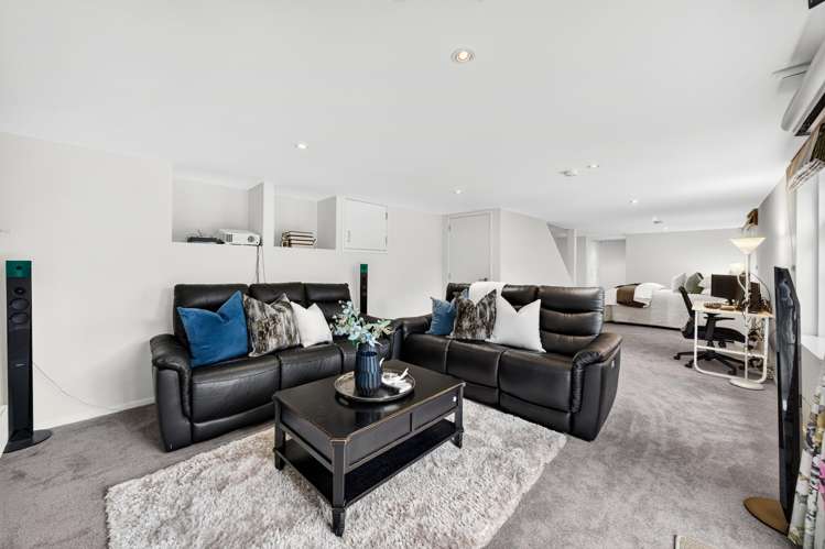 207 Hurstmere Road Takapuna_20
