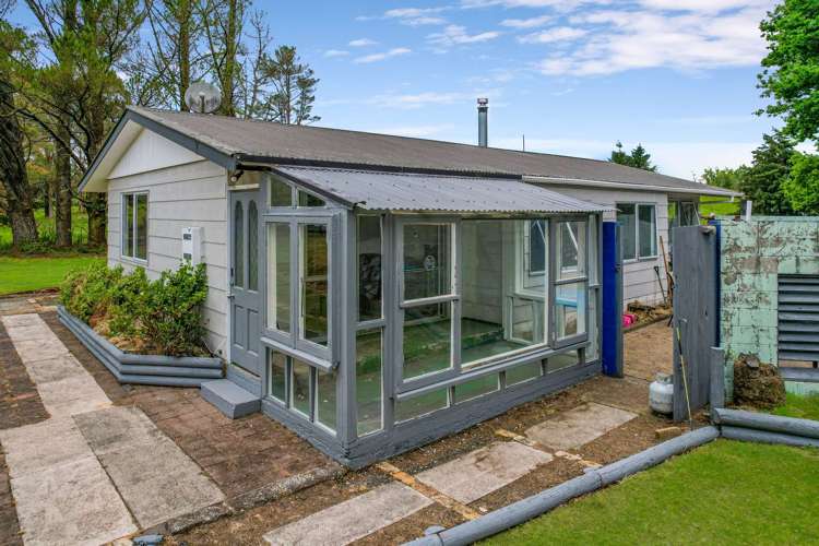 16 Tarena Street Mamaku_17