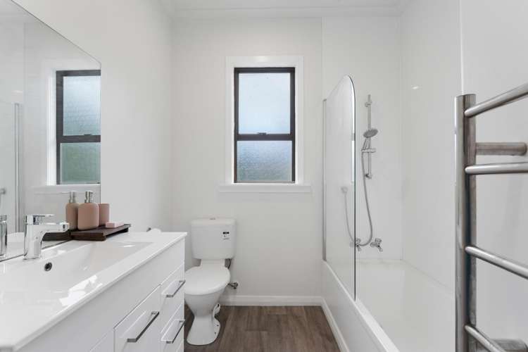 217 Puriri Street 1200_13