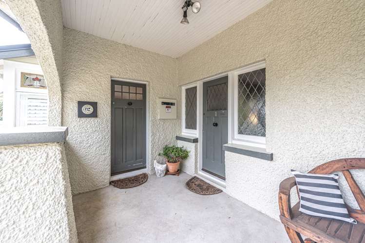 62 Koromiko Road Gonville_2